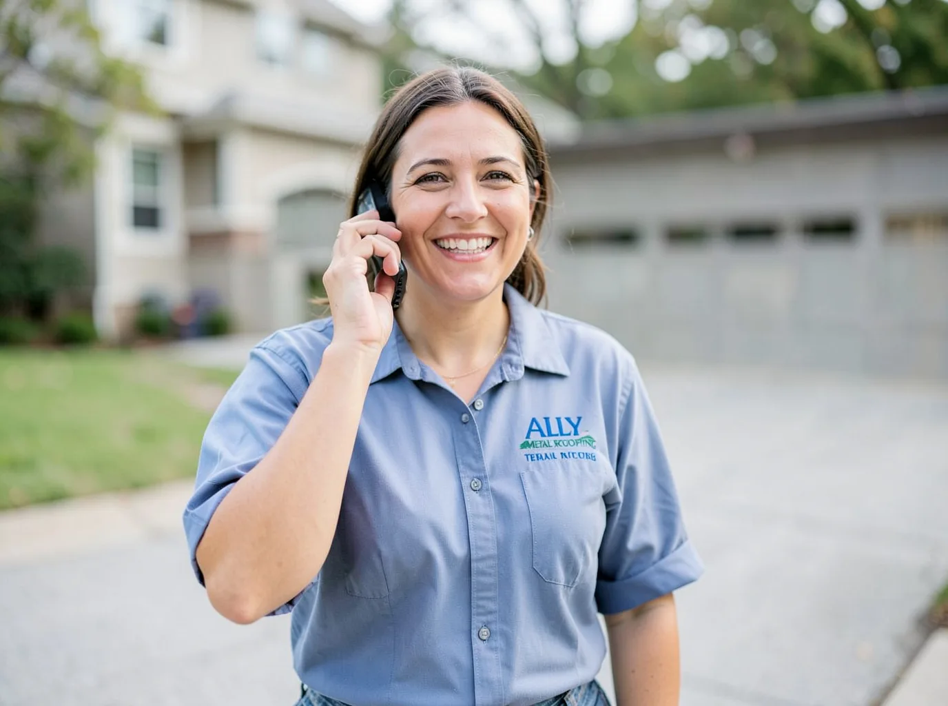 Metal Roof Installation San Antonio, PR FAQs
